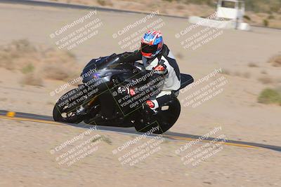 media/Nov-25-2023-TrackXperience (Sat) [[85467fd52f]]/Level 2/Session 2 (Turn 9 Inside)/